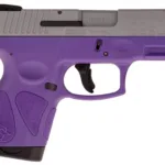 A picture of TAG2SDPSS 150x150 jpg with USA Gun Store