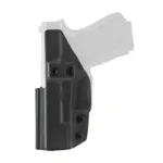 A picture of TAGAMBI DTR 490 1 1 150x150 jpg with USA Gun Store