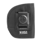 A picture of TAGNIPH4 060 1 1 150x150 jpg with USA Gun Store