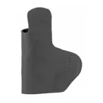 A picture of TAGSOFT 1010 1 150x150 jpg with USA Gun Store