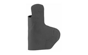 A picture of TAGSOFT 1010 1 with USA Gun Store