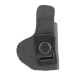 A picture of TAGSOFT 305 1 1 150x150 jpg with USA Gun Store