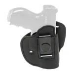 A picture of TAGTX IPH4 490 1 1 150x150 jpg with USA Gun Store