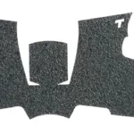 A picture of TALON021R 1 150x150 jpg with USA Gun Store