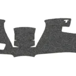 A picture of TALON100G 1 150x150 jpg with USA Gun Store
