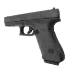 A picture of TALON103G 1 150x150 jpg with USA Gun Store
