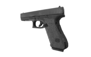 A picture of TALON103G 1 with USA Gun Store