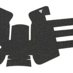 A picture of TALON103R 1 with USA Gun Store