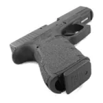 A picture of TALON104G 1 150x150 jpg with USA Gun Store