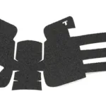 A picture of TALON104R 1 150x150 jpg with USA Gun Store