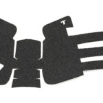 A picture of TALON104R 1 with USA Gun Store