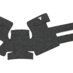 A picture of TALON105G 1 150x150 jpg with USA Gun Store