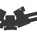 A picture of TALON105R 1 150x150 jpg with USA Gun Store