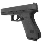 A picture of TALON113G 1 150x150 jpg with USA Gun Store