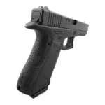 A picture of TALON113R 1 150x150 jpg with USA Gun Store