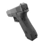 A picture of TALON114G 1 150x150 jpg with USA Gun Store