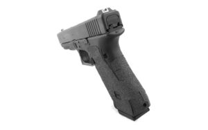 A picture of TALON114G 1 with USA Gun Store