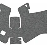 A picture of TALON380G 1 150x150 jpg with USA Gun Store