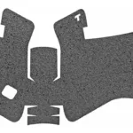A picture of TALON380R 1 150x150 jpg with USA Gun Store