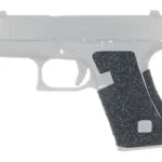 A picture of TALON385 PRO 1 1 150x150 jpg with USA Gun Store