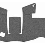 A picture of TALON385G 1 with USA Gun Store