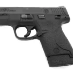 A picture of TALON705R 1 150x150 jpg with USA Gun Store