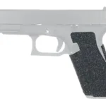A picture of TALONEV01 PRO 1 1 150x150 jpg with USA Gun Store