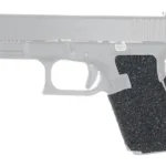 A picture of TALONEV02 PRO 1 1 150x150 jpg with USA Gun Store