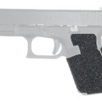 A picture of TALONEV02 PRO 1 1 with USA Gun Store
