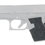 A picture of TALONEV04 PRO 1 1 150x150 jpg with USA Gun Store