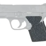 A picture of TALONEV05 PRO 1 1 150x150 jpg with USA Gun Store
