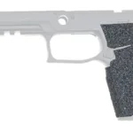 A picture of TALONEV08 PRO 1 1 150x150 jpg with USA Gun Store