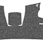 A picture of TALONEV12 PRO 1 1 150x150 jpg with USA Gun Store