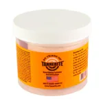 A picture of TAN1ET 1 150x150 jpg with USA Gun Store