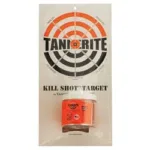 A picture of TANKST 1 150x150 jpg with USA Gun Store