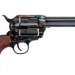A picture of TD475BLWD 1 150x150 jpg with USA Gun Store