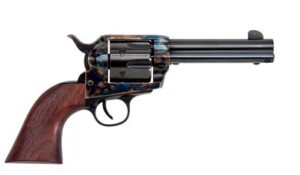 A picture of TD475BLWD with USA Gun Store