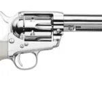 A picture of TD475NKPL 150x150 jpg with USA Gun Store