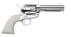 A picture of TD475NKPL with USA Gun Store