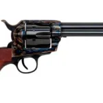 A picture of TD55BLWD 1 150x150 jpg with USA Gun Store