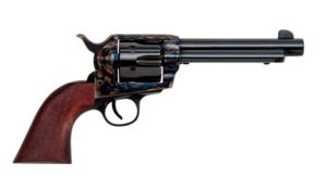 A picture of TD55BLWD 1 with USA Gun Store