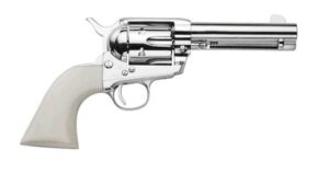 A picture of TD55NKWT with USA Gun Store