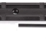 A picture of TDA1780 150x150 jpg with USA Gun Store