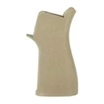 A picture of TDBG18FDE 1 1 150x150 jpg with USA Gun Store