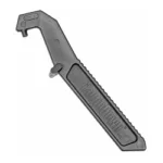 A picture of TDGFRT 01 1 150x150 jpg with USA Gun Store