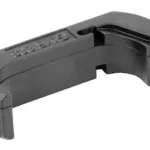 A picture of TDGMR 003 1 150x150 jpg with USA Gun Store