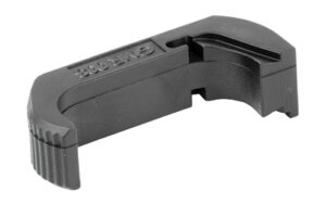 A picture of TDGMR 003 1 with USA Gun Store