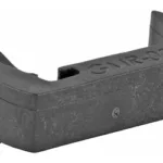 A picture of TDGMR 007 43X 1 150x150 jpg with USA Gun Store