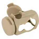 A picture of TDIO 003FDE 1 1 150x150 jpg with USA Gun Store