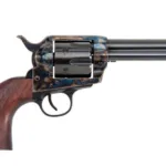 A picture of TDSAT73 800 150x150 jpg with USA Gun Store